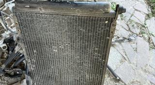 Радиатор кондиционераүшін15 000 тг. в Алматы