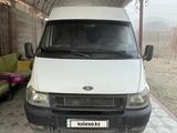 Ford Transit 2000 года за 5 500 000 тг. в Шымкент