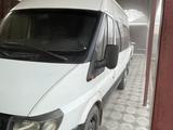 Ford Transit 2000 года за 5 500 000 тг. в Шымкент – фото 3