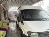 Ford Transit 2000 года за 5 500 000 тг. в Шымкент – фото 4
