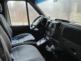 Ford Transit 2000 года за 5 500 000 тг. в Шымкент – фото 2