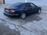 Nissan Maxima 2001 годаүшін2 500 000 тг. в Туркестан