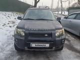 Land Rover Freelander 2004 годаүшін1 750 000 тг. в Алматы