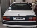 Volkswagen Passat 1991 года за 1 400 000 тг. в Тараз – фото 2