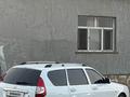 ВАЗ (Lada) Priora 2171 2013 года за 1 650 000 тг. в Шымкент – фото 3