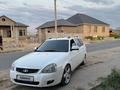 ВАЗ (Lada) Priora 2171 2013 года за 1 650 000 тг. в Шымкент