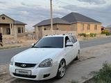 ВАЗ (Lada) Priora 2171 2013 года за 1 650 000 тг. в Шымкент