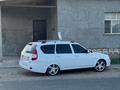 ВАЗ (Lada) Priora 2171 2013 года за 1 650 000 тг. в Шымкент – фото 5