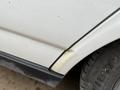 ВАЗ (Lada) Priora 2171 2013 года за 1 650 000 тг. в Шымкент – фото 8