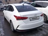 Hyundai Accent 2020 годаүшін8 000 000 тг. в Алматы – фото 2