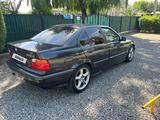 BMW 320 1993 годаүшін2 800 000 тг. в Талдыкорган – фото 3