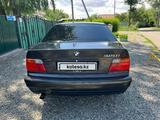 BMW 320 1993 годаүшін2 800 000 тг. в Талдыкорган – фото 4