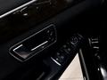 Mercedes-Benz E 200 2012 годаүшін11 500 000 тг. в Костанай – фото 28