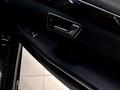 Mercedes-Benz E 200 2012 годаүшін11 500 000 тг. в Костанай – фото 30