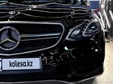 Mercedes-Benz E 200 2012 годаfor11 500 000 тг. в Костанай – фото 5