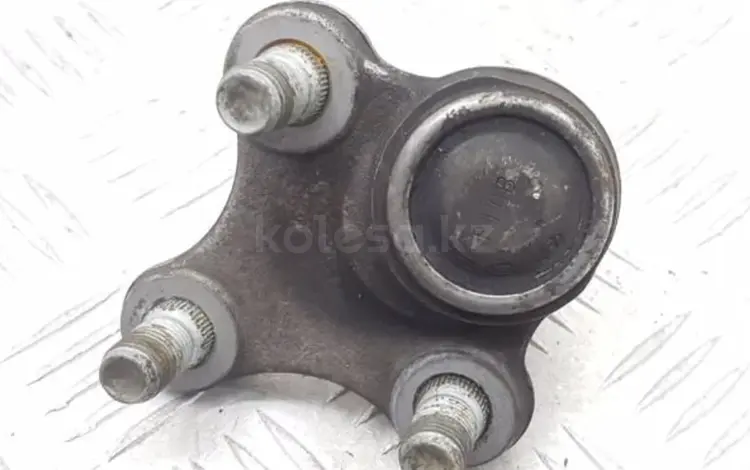 Шаровая опора. за 5 000 тг. в Алматы