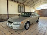 Toyota Camry 2001 года за 3 700 000 тг. в Кызылорда