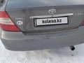 Toyota Camry 2003 годаfor5 000 000 тг. в Семей – фото 3