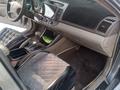 Toyota Camry 2003 годаfor5 000 000 тг. в Семей – фото 6