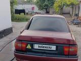 Opel Vectra 1992 годаүшін1 500 000 тг. в Туркестан – фото 4