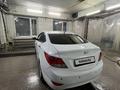 Hyundai Solaris 2012 года за 5 000 000 тг. в Усть-Каменогорск – фото 3