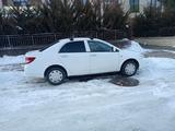 Toyota Corolla 2008 годаүшін1 700 000 тг. в Алматы