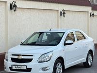 Chevrolet Cobalt 2023 годаүшін6 450 000 тг. в Шымкент