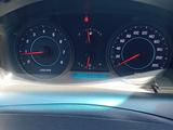 Chevrolet Captiva 2014 годаүшін7 200 000 тг. в Шымкент – фото 5