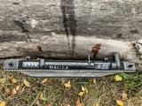 Радиатор охлаждения двигателя 2.8 за 30 000 тг. в Усть-Каменогорск – фото 3