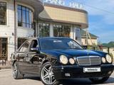 Mercedes-Benz E 280 1996 года за 2 300 000 тг. в Алматы – фото 4