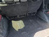 Toyota Land Cruiser Prado 2006 года за 9 200 000 тг. в Темиртау – фото 5