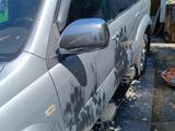 Toyota Land Cruiser Prado 2006 года за 9 200 000 тг. в Темиртау – фото 2