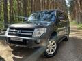 Mitsubishi Pajero 2010 года за 10 195 000 тг. в Петропавловск – фото 7