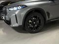 BMW X5 2023 года за 49 999 999 тг. в Алматы – фото 5