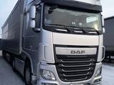 DAF 2015 годаүшін31 000 000 тг. в Петропавловск – фото 2