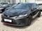 Toyota Camry 2021 года за 13 300 000 тг. в Алматы