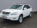 Lexus RX 350 2006 годаүшін7 800 000 тг. в Астана