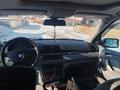 BMW X5 2001 годаүшін6 500 000 тг. в Балхаш – фото 6