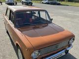 ВАЗ (Lada) 2101 1978 годаүшін1 200 000 тг. в Шымкент – фото 5