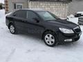 Skoda Octavia 2010 годаүшін4 800 000 тг. в Щучинск