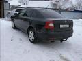 Skoda Octavia 2010 года за 4 800 000 тг. в Щучинск – фото 3