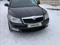 Skoda Octavia 2010 года за 4 800 000 тг. в Щучинск – фото 4