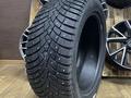 Pirelli Scorpion Ice Zero 2 285/45 R22 ЗАМЕНА НА 275 50R22 295 40R22үшін450 000 тг. в Астана – фото 5