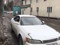 Toyota Mark II 1995 года за 1 750 000 тг. в Алматы – фото 3