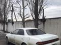 Toyota Mark II 1995 года за 1 750 000 тг. в Алматы – фото 5