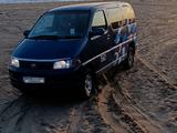 Toyota HiAce Regius 1997 годаүшін3 000 000 тг. в Алматы