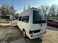 Volkswagen Transporter 1997 года за 3 400 000 тг. в Тараз – фото 4