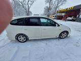 Honda Stream 2002 года за 3 600 000 тг. в Алматы – фото 3