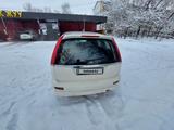 Honda Stream 2002 года за 3 600 000 тг. в Алматы – фото 4