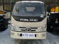 Foton  FORLAND 2021 годаүшін10 990 000 тг. в Астана – фото 21